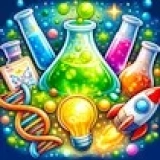SciWhy