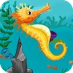 Seahorse Jump