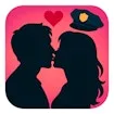 Secret Kiss