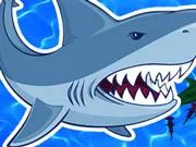 Shark io