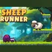 Sheep Runner 