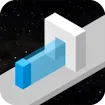 Shift The Shape