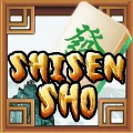 Shisen-sho