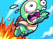 Shoot the Turtle