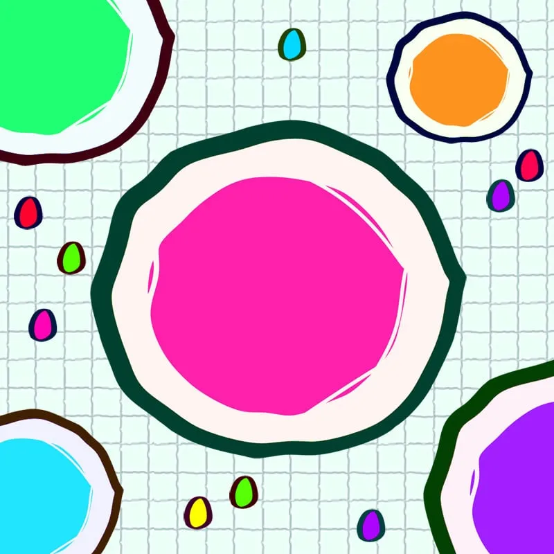 shrinkzone.io