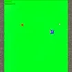 Silly Snake Game