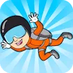 Sky Diver