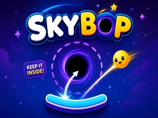 Skybop