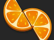 Slices!