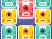 Slidey Block Puzzle