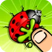 Smash Bugs X