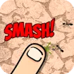Smash The Ants