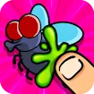 Smash The Flies