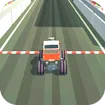 Smashy Racing