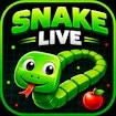 Snake Live