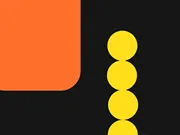 SNAKE VS BLOCKS