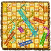 Snakes and Ladders Multiplayer