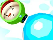 SnowBall.io