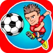Soccer Basketball