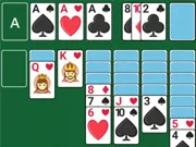 Solitaire: Klondike