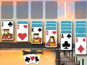 Solitaire : zen earth edition