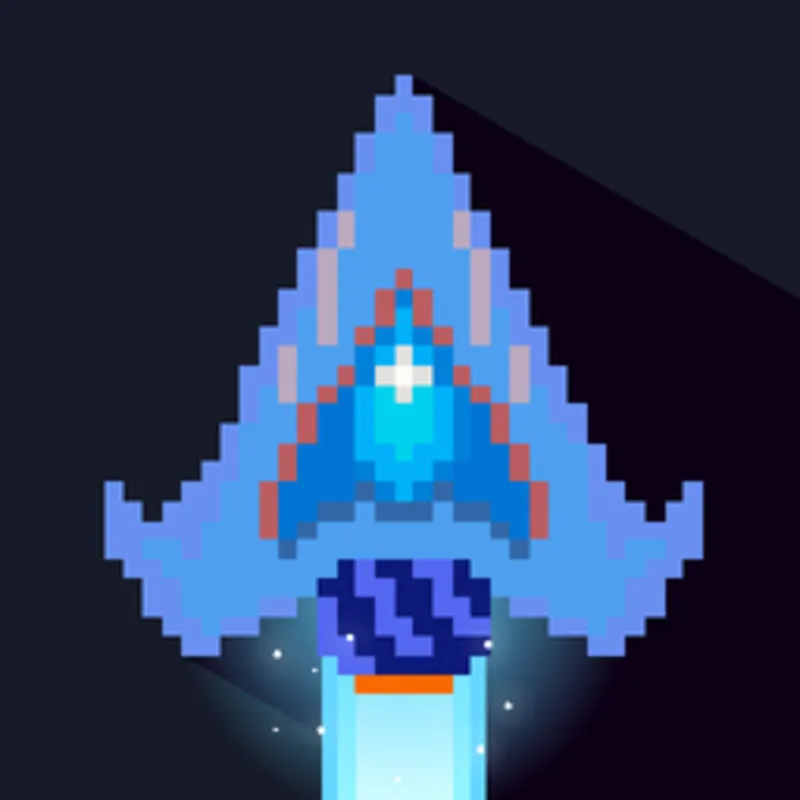 Space Break