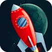 Space Purge