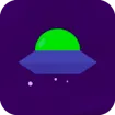 Space Runner