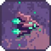 Space Shooter