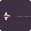 SpaceShooter