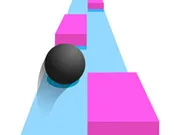SPEED BALL
