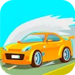 Speed Maniac