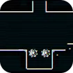 Spiderblock
