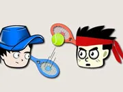 Sports MiniBattles