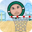 Squid Basket