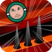 Squid  Triple Jump Game