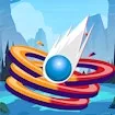 Stack Ball 3D