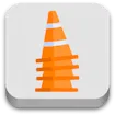 Stack Cones