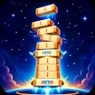 Stack Rocket
