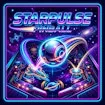 StarPulse Pinball