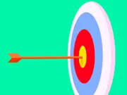 STICKMAN ARCHERY