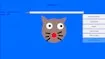Stinky Cat