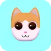 Stretch The Cat