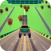 Stunt Crasher