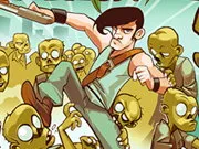 Stupid-Zombies