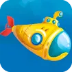 Submarine Shooter