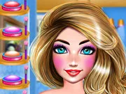 SUMMER FUN FASHION