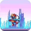 Super Arrowman