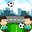Super Ball Juggling