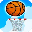 Super Basketball